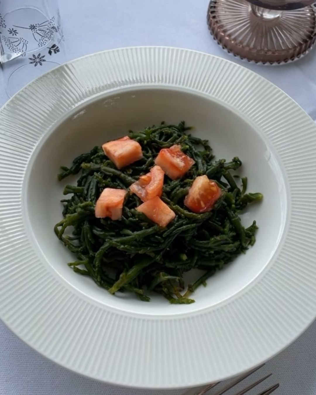 Doğa Restaurant