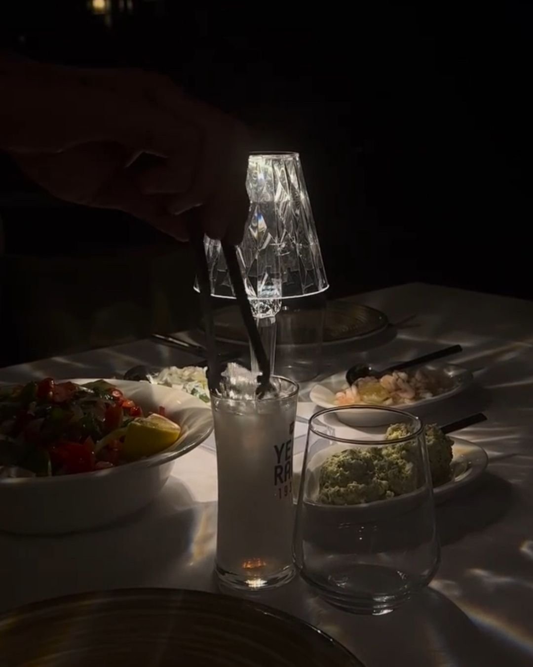 Doğa Restaurant